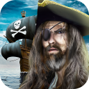 O Pirata do Caribe: Sail of Fortune - Baixar APK para Android | Aptoide