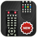 Remote Control For DIGITAL