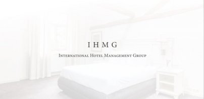 IHMG Suite