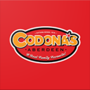 Codonas Aberdeen Icon