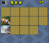 memoria buscar parejas screenshot 4