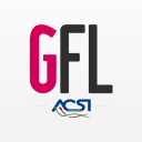 Gazzetta Football League