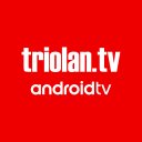 triolan.tv — TV & STB