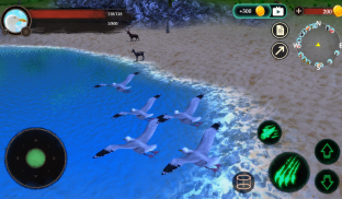 The Seagull screenshot 12