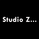 Studio Z... Icon