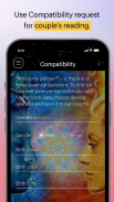 Chaturanga Astrology Advice & Daily Horoscope screenshot 0