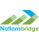 NATIONSBRIDGE Consolidation