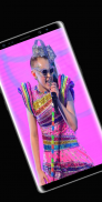 Jojo:Siwa Wallpaper 2020 HD 4K Jojo Lock screen screenshot 0