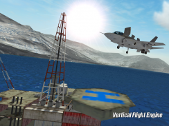 Carrier Landings screenshot 2