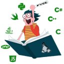 Programming eBooks: All Coding Books