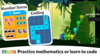 Maths game 🔢  Year 1, 2, 3, 4, 5 Kids screenshot 5