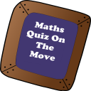 Maths Quiz On The Move