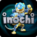 Inochi Icon