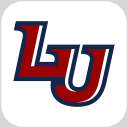 Liberty University Tour Icon