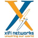 XiFi