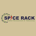 Spice Rack, Sheffield