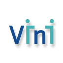 Vini Online Icon