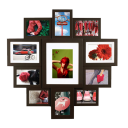 Photo Frames