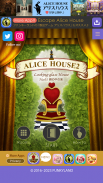 Escape Alice House2 screenshot 12