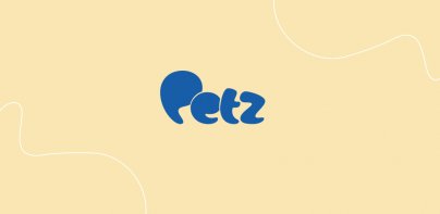 Petz: Tudo que seu pet precisa