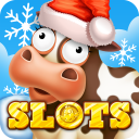 Farm Slots™ - FREE Casino GAME