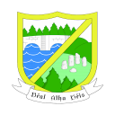 Ballyhaise GAA Icon
