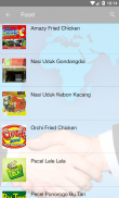 GO-M Network - UKM Indonesia screenshot 3