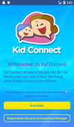 VTech Kid Connect (Deutsch) screenshot 4