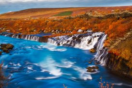 Iceland wallpapers screenshot 0