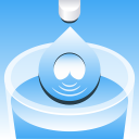FaucetSafe Icon