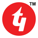 Techno India Group