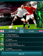 EURO 2020 Coach screenshot 1