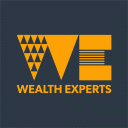 Wealth Experts Portal Icon