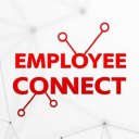 SCG Employee Connect Icon