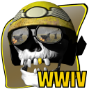 WW4 Icon