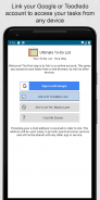 Ultimate To-Do List screenshot 18