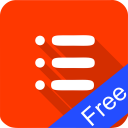 My Day Free Reminder - Baixar APK para Android | Aptoide