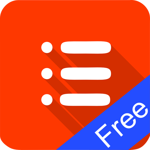 My Day Free Reminder - Baixar APK para Android | Aptoide