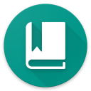 Bookoid Icon