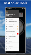 Optimal Tilt Angle - PV System screenshot 11