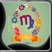 virgo wallpaper hidup screenshot 8