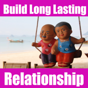 Build Long Lasting Relationship Guide screenshot 1