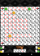 Sequence : Online Board Game screenshot 1
