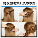 braid hairstyles
