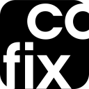 Cofix Club Icon