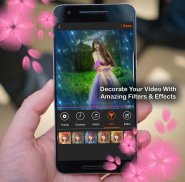 Video Maker Free screenshot 3