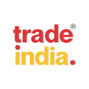 TradeIndia: B2B Marketplace Icon