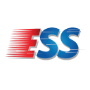 Employee Self Service (ESS) Icon