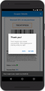 Coupons for Walmart Discounts & Offers screenshot 6