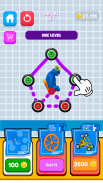 Draw & Race! screenshot 3